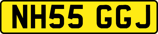 NH55GGJ