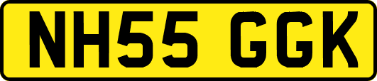 NH55GGK