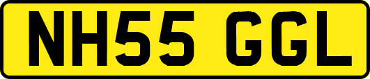NH55GGL