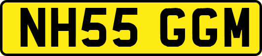 NH55GGM