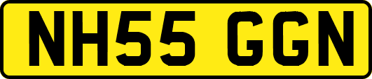 NH55GGN