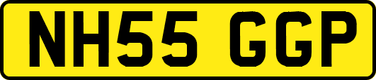 NH55GGP