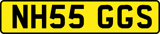 NH55GGS