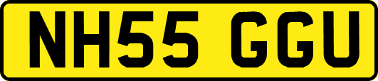 NH55GGU