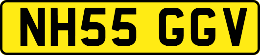NH55GGV