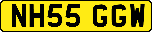 NH55GGW