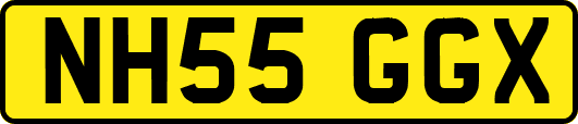 NH55GGX