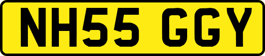 NH55GGY