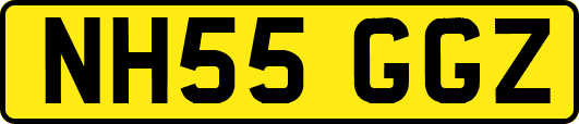 NH55GGZ