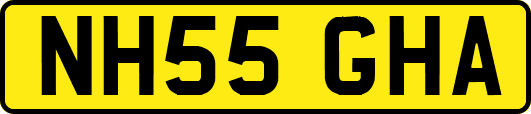 NH55GHA