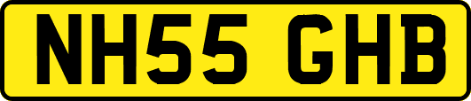 NH55GHB
