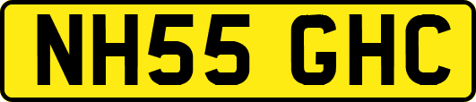 NH55GHC