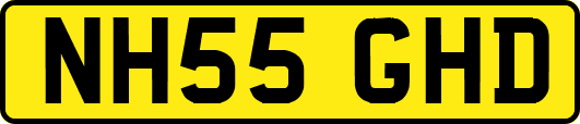 NH55GHD
