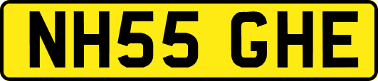 NH55GHE