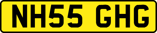 NH55GHG