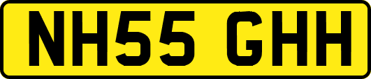 NH55GHH