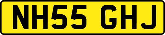 NH55GHJ