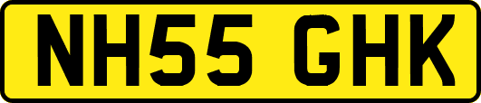 NH55GHK