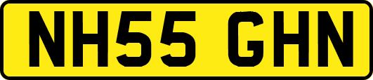 NH55GHN