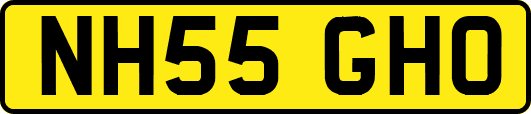 NH55GHO