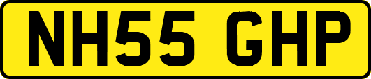 NH55GHP