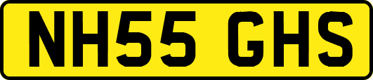 NH55GHS