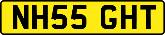 NH55GHT