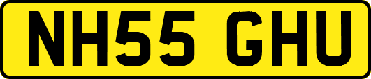 NH55GHU