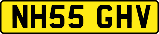 NH55GHV