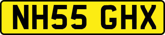 NH55GHX