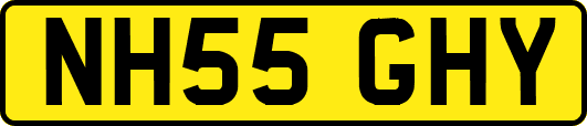 NH55GHY