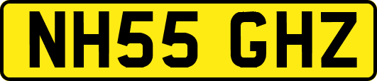 NH55GHZ