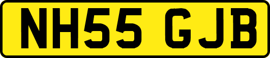 NH55GJB