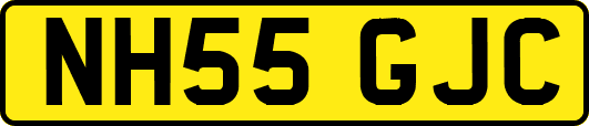 NH55GJC