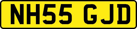 NH55GJD