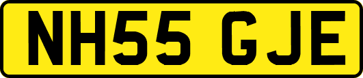 NH55GJE