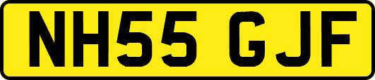 NH55GJF
