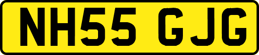 NH55GJG