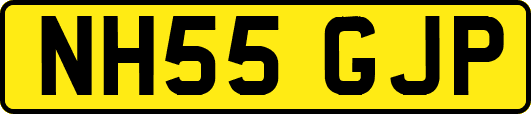NH55GJP