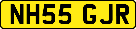 NH55GJR