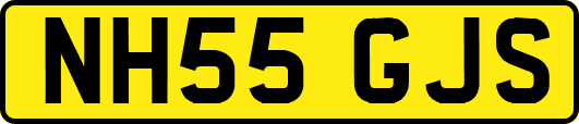 NH55GJS