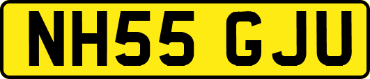 NH55GJU