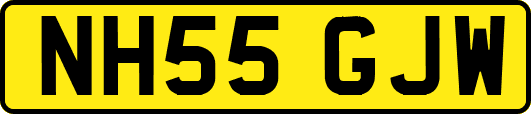 NH55GJW