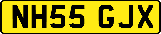 NH55GJX