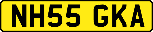 NH55GKA