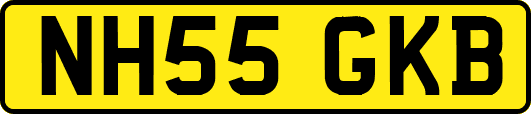 NH55GKB