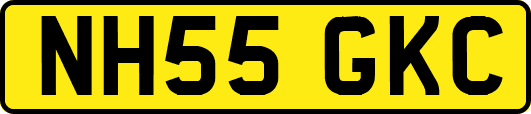 NH55GKC