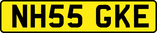 NH55GKE
