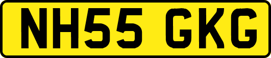 NH55GKG