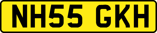 NH55GKH